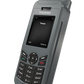 Thuraya XT-LITE Satellite Phone