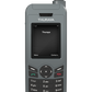 Thuraya XT-LITE Satellite Phone