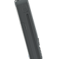 Thuraya XT-LITE Satellite Phone