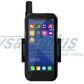 Thuraya SatSleeve+ Universal Black
