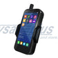 Thuraya SatSleeve+ Universal Black