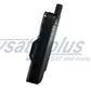 Thuraya SatSleeve+ Universal Black