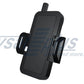 Thuraya SatSleeve+ Universal Black