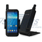 Thuraya SatSleeve Hotspot