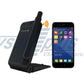 Thuraya SatSleeve Hotspot