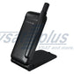 Thuraya SatSleeve Hotspot