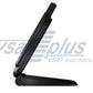 Thuraya SatSleeve Hotspot