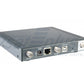 Romantis UHP-1000  Universal Satellite Router