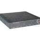 Romantis UHP-1000  Universal Satellite Router