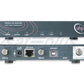 Romantis UHP-1000  Universal Satellite Router
