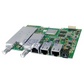 iDirect/ST Engineering iQ 200 Integrated Router Board