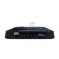 iDirect/ST Engineering MDM2510 Satellite Modem