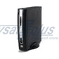 VBox XLT-1210S Fast Ethernet Satellite Receiver