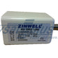 Zinwell Ku-Band DRO LNB