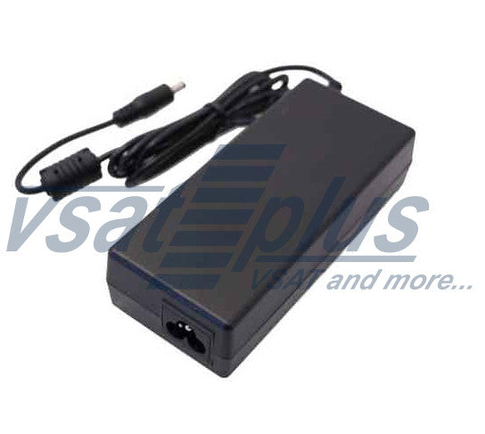 iDirect X1 (64W-90W) Satellite Router Power Supply