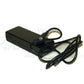iDirect 24V Power Supply For iNFINITI 3000/5000, Evolution X3/X5 Series and  MDM2510 Routers