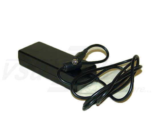 iDirect 24V Power Supply For iNFINITI 3000/5000, Evolution X3/X5 Series and  MDM2510 Routers