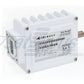 iDirect 3W Universal Ku-Band BUC (NJT8302UF)