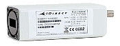 iDirect X5 Satellite Router and 3W Universal Ku-Band PLL Bundle