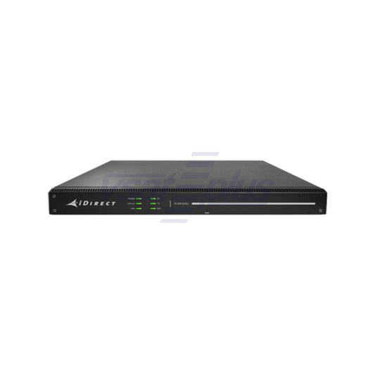 iDirect/ST Engineering iQ 200 Rackmount Satellite Modem