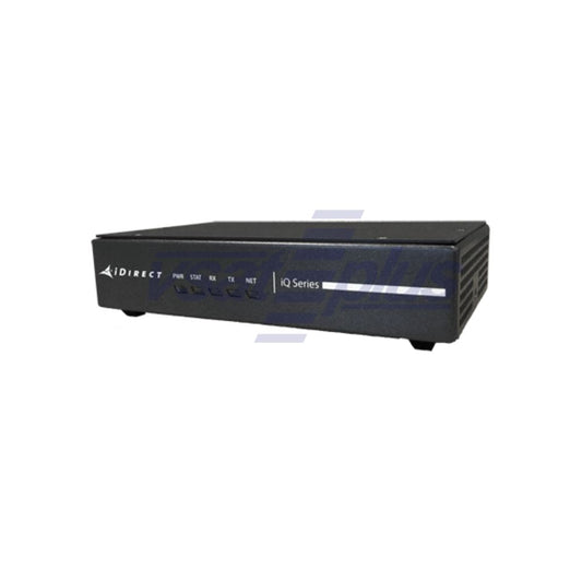 Iq Modem Satellite Modems - VSATplus