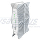 iDirect iQ Desktop Satellite Router