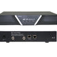 iDirect Evolution X1 DVB-S2 Remote Satellite Router