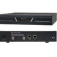 iDirect EVOLUTION X3 Satellite Modems