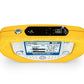Promax SATHUNTER+ DVB-S/S2 and DSS Satellite Hunter