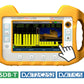 Promax RANGERNeo Lite: Multifunction TV Signal & Spectrum analyzer