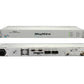 Comtech Skywire MDX-420 Satellite Network Gateway