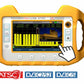 Promax RANGERNeo Lite ATSC: Multifunction TV Signal & Spectrum analyzer