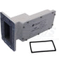 Norsat 5250 Series C-Band PLL LNB (3.4 - 4.2 GHz) +/-250 kHz