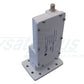 Norsat 5250 Series C-Band PLL LNB (3.4 - 4.2 GHz) +/-250 kHz