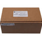 Norsat 5250 Series C-Band PLL LNB (3.4 - 4.2 GHz) +/-250 kHz