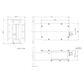 Norsat Series 3200-BPF-4 5G C-Band 5G Interference LNB