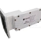 Norsat 3520 Series High Stability C-Band PLL LNB +/-25 kHz