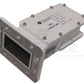 Norsat 3420 Series High Stability C-Band PLL LNB +/- 2kHz