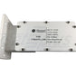 Norsat 5100I Insat C-Band PLL LNB +/-100 kHz