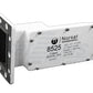Norsat 8520 Series C-Band Digital DRO LNB