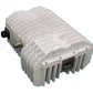 New Japan Radio NJT5218F 8W Universal Ku-Band BUC