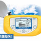 Promax SATHUNTER+: DVB-S/S2 and DSS Satellite finder
