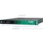 Polarsat VSATplus3 Full Mesh IP Network & Hubless